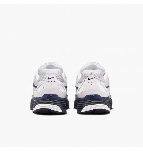 Кросівки чоловічі Nike P-6000 Photon Dust Anthracite (IB3081-001)