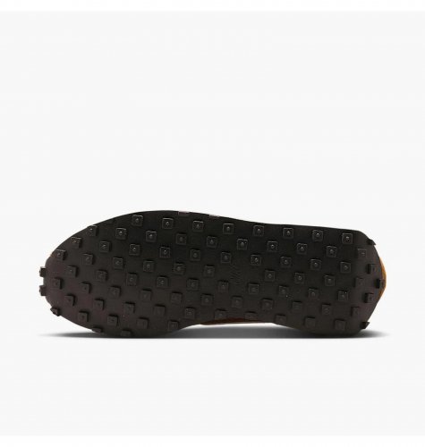 Кросівки чоловічі Nike Ld-1000 (IB8868-222)
