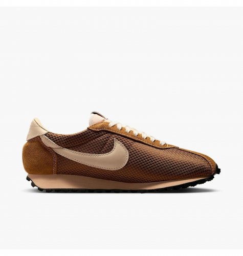 Кросівки чоловічі Nike Ld-1000 (IB8868-222)