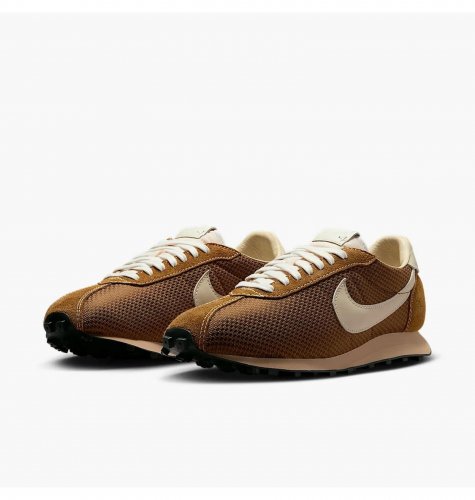 Кросівки чоловічі Nike Ld-1000 (IB8868-222)