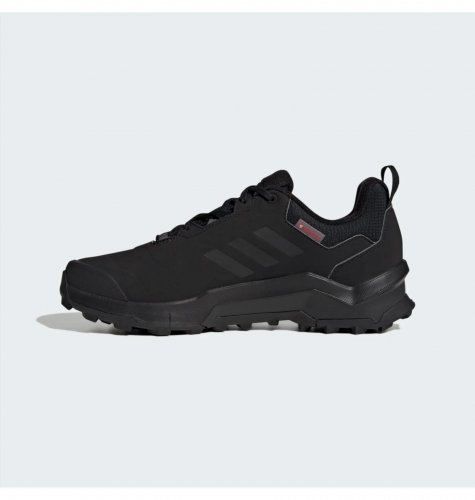 Кросівки чоловічі Adidas Terrex Ax4 Beta Cold.Rdy (IF7431)
