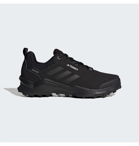 Кросівки чоловічі Adidas Terrex Ax4 Beta Cold.Rdy (IF7431)