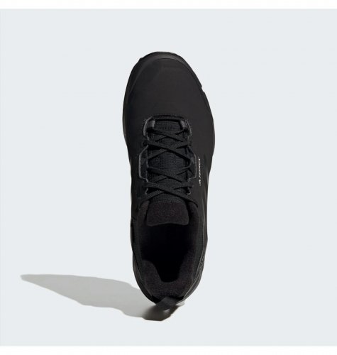 Кросівки чоловічі Adidas Terrex Ax4 Beta Cold.Rdy (IF7431)