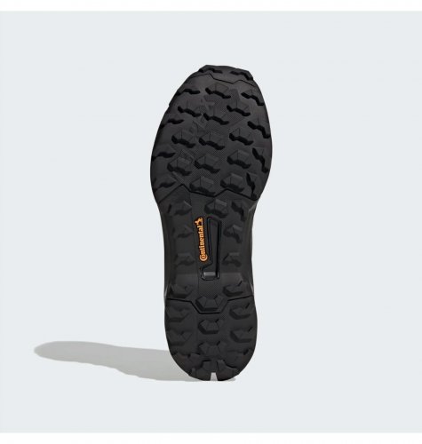 Кросівки чоловічі Adidas Terrex Ax4 Beta Cold.Rdy (IF7431)