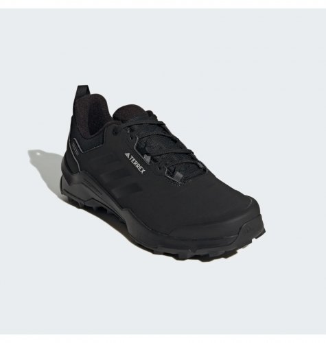 Кросівки чоловічі Adidas Terrex Ax4 Beta Cold.Rdy (IF7431)