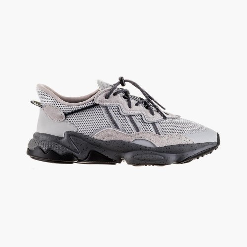 Кросівки чоловічі Adidas Originals Ozweego (IG3564)