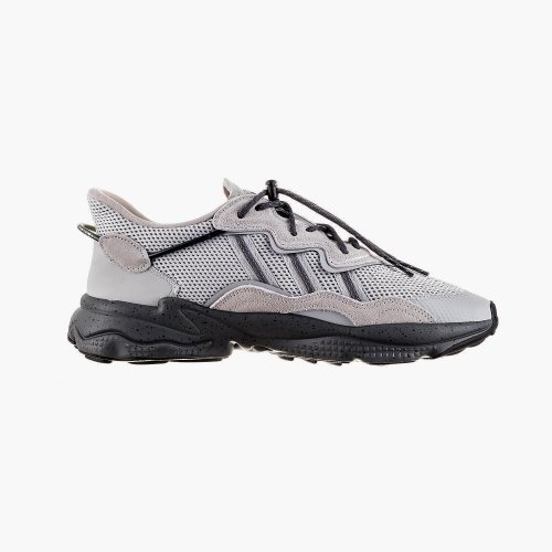 Кросівки чоловічі Adidas Originals Ozweego (IG3564)