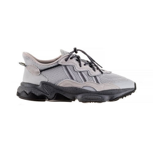 Кросівки чоловічі Adidas Originals Ozweego (IG3564)