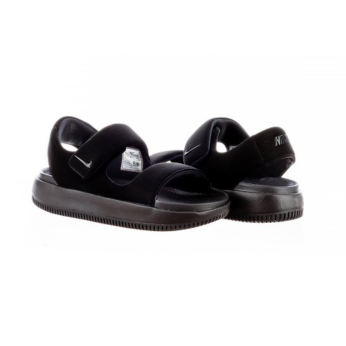 Сандалі чоловічі Nike Calm (FJ6044-001)