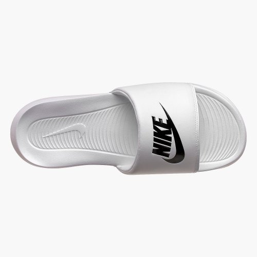 Тапочки чоловічі Nike Victori One Slide (CN9675-100)