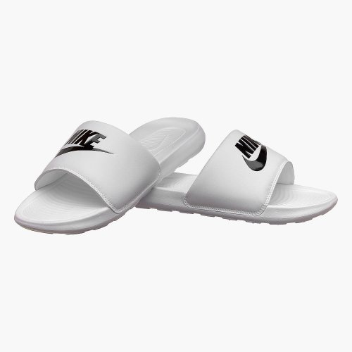 Тапочки чоловічі Nike Victori One Slide (CN9675-100)