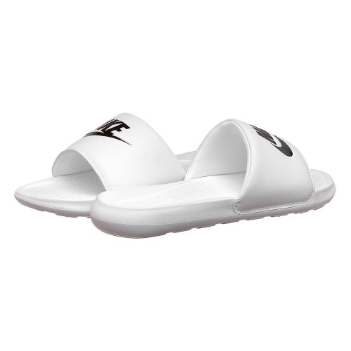 Тапочки чоловічі Nike Victori One Slide (CN9675-100)