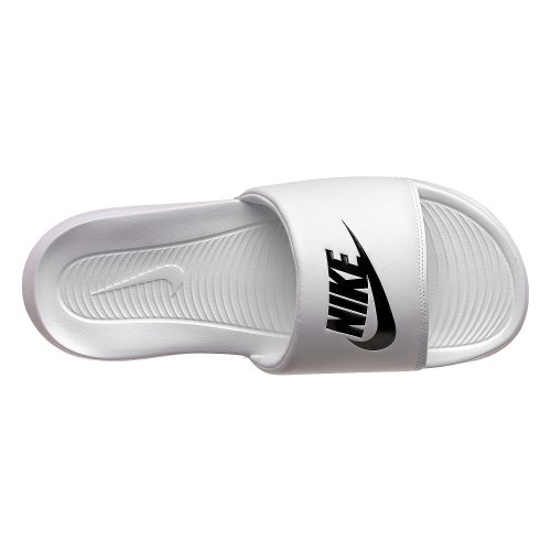 Тапочки чоловічі Nike Victori One Slide (CN9675-100)