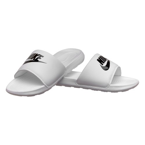 Тапочки чоловічі Nike Victori One Slide (CN9675-100)