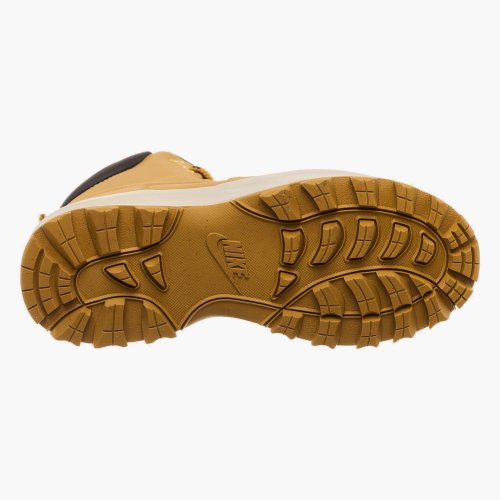 Черевики унісекс Nike Manoa Leather (454350-700)