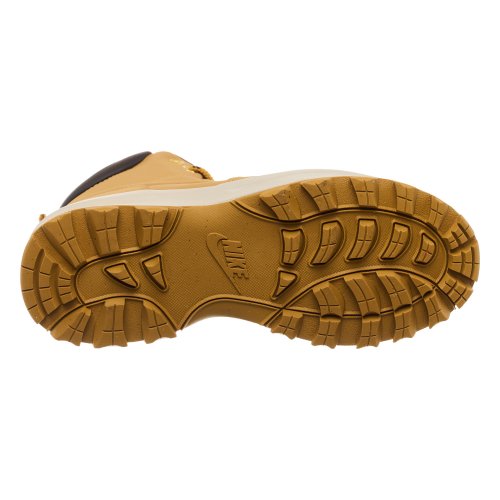 Черевики унісекс Nike Manoa Leather (454350-700)