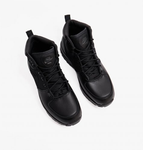 Черевики чоловічі Nike Manoa (456975-001)
