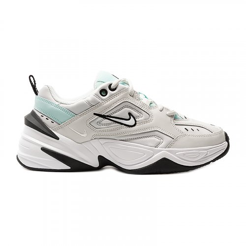 Кросівки жіночі Nike W M2k Tekno (AO3108-013)