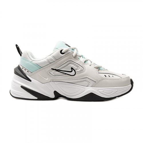 Кросівки жіночі Nike W M2k Tekno (AO3108-013)
