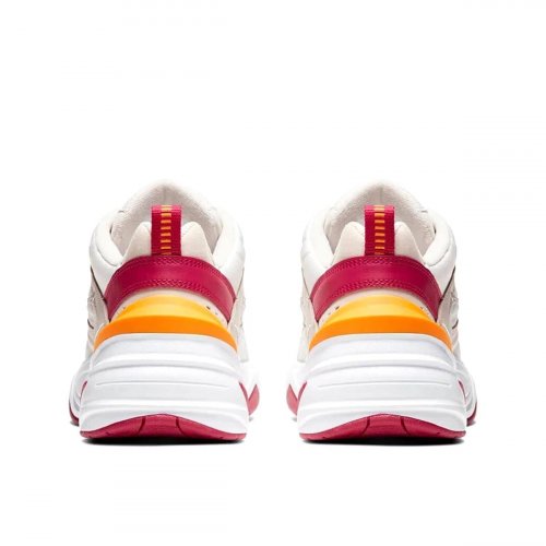 Кросівки жіночі Nike M2k Tekno 'Desert Sand' (AO3108-016)