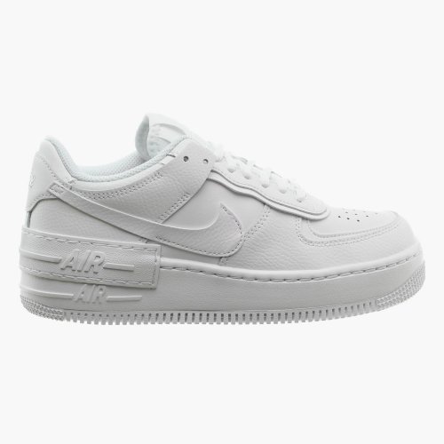 Кросівки жіночі Nike W Af1 Shadow (CI0919-100)