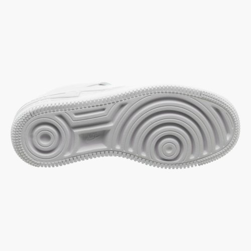 Кросівки жіночі Nike W Af1 Shadow (CI0919-100)
