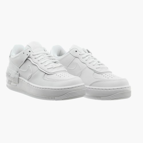 Кросівки жіночі Nike W Af1 Shadow (CI0919-100)