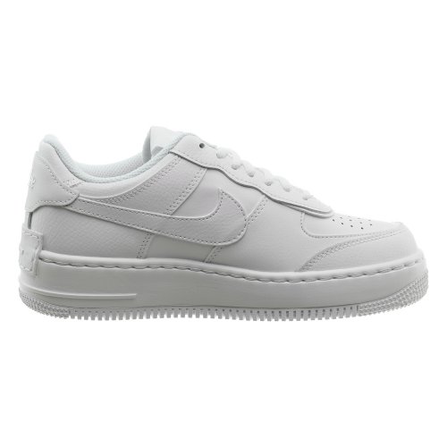 Кросівки жіночі Nike W Af1 Shadow (CI0919-100)