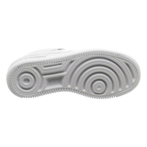 Кросівки жіночі Nike W Af1 Shadow (CI0919-100)