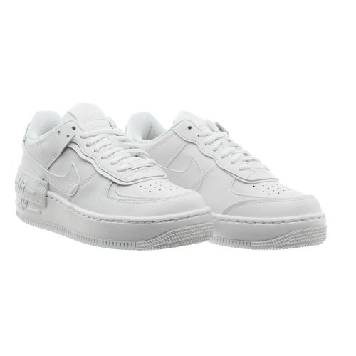Кросівки жіночі Nike W Af1 Shadow (CI0919-100)