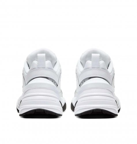Кросівки жіночі Nike W M2k Tekno Ess (CJ9583-100)