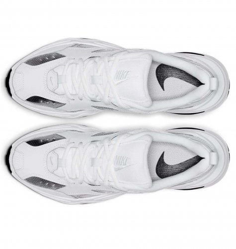 Кросівки жіночі Nike W M2k Tekno Ess (CJ9583-100)