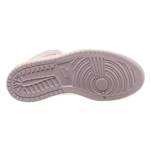 Кросівки жіночі Jordan 1 Zoom Air Comfort (CT0979-500)