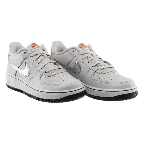 Кросівки жіночі Nike Air Force 1 Gs (CT3839-004)
