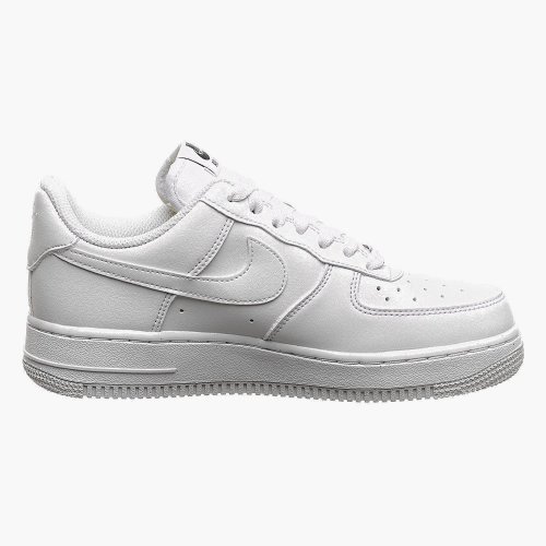 Кросівки жіночі Nike Air Force 1 07 Next Nature (DC9486-101)