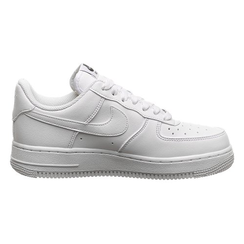 Кросівки жіночі Nike Air Force 1 07 Next Nature (DC9486-101)