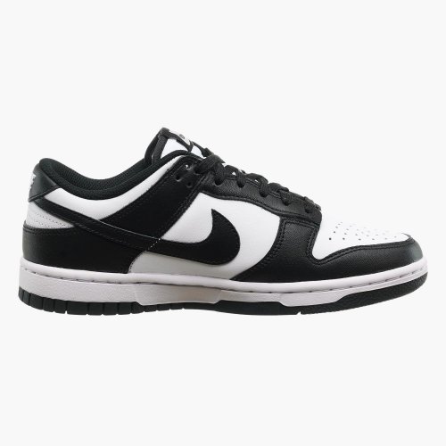 Кросівки жіночі Nike W Dunk Low (DD1503-101)