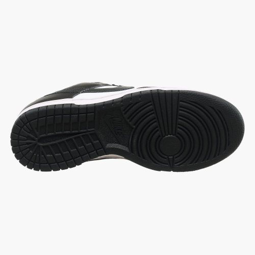 Кросівки жіночі Nike W Dunk Low (DD1503-101)