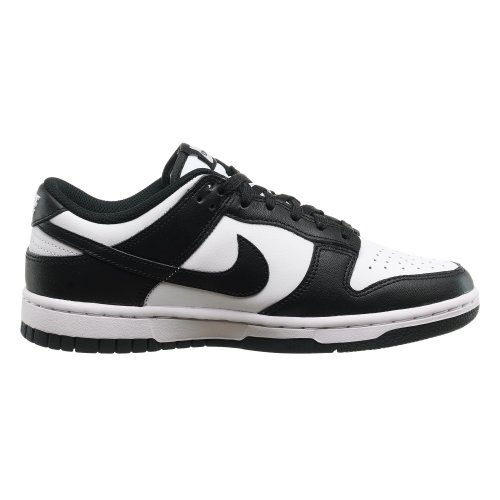 Кросівки жіночі Nike W Dunk Low (DD1503-101)