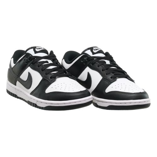 Кросівки жіночі Nike W Dunk Low (DD1503-101)