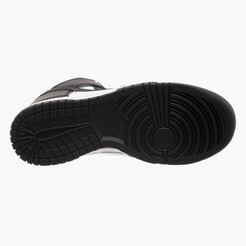 Кросівки жіночі Nike Dunk High Panda (DD1869-103)