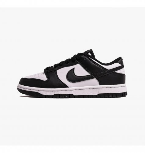 Кросівки жіночі Nike Dunk Low Next Nature (DD1873-102)