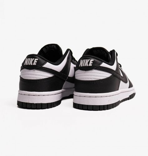 Кросівки жіночі Nike Dunk Low Next Nature (DD1873-102)