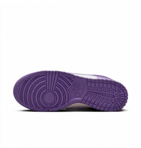 Кросівки жіночі Nike Dunk Low Next Nature (DD1873-108)