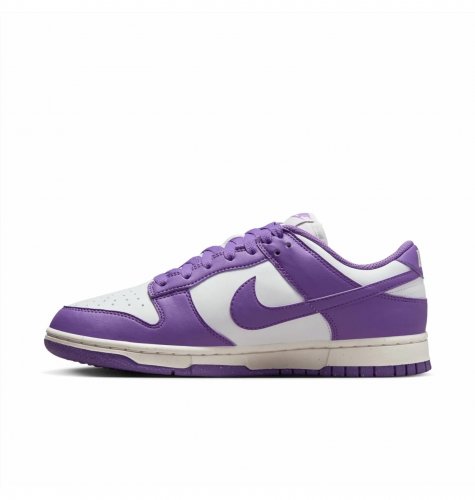 Кросівки жіночі Nike Dunk Low Next Nature (DD1873-108)