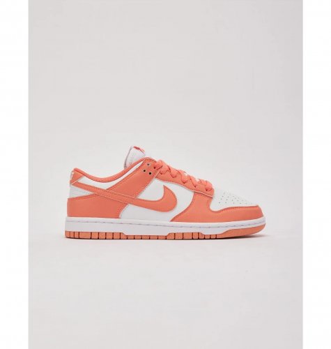 Кросівки жіночі Nike Dunk Low Next Nature (DD1873-109)