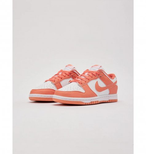 Кросівки жіночі Nike Dunk Low Next Nature (DD1873-109)