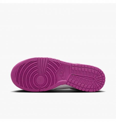 Кросівки жіночі Nike Dunk Low Next Nature (DD1873-110)