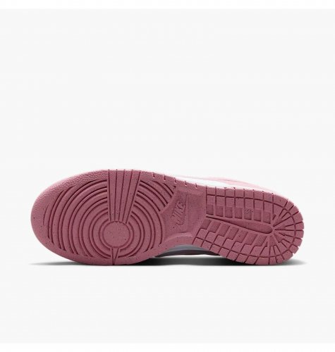 Кросівки жіночі Nike Dunk Low Next Nature (DD1873-112)