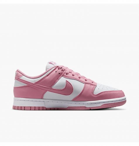 Кросівки жіночі Nike Dunk Low Next Nature (DD1873-112)